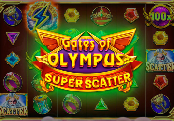 Microgaming - игровой автомат онлайн от Various с RTP 96.82%
